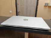 Hp Probook 450 G8 - nuotraukos Nr. 7