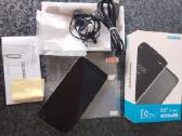 Doogee T6 Pro - nuotraukos Nr. 2