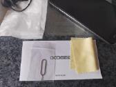 Doogee T6 Pro - nuotraukos Nr. 4