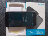 Doogee T6 Pro - nuotraukos Nr. 6