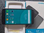Doogee T6 Pro - nuotraukos Nr. 7