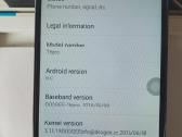 Doogee T6 Pro - nuotraukos Nr. 8