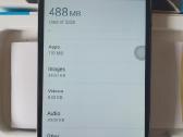 Doogee T6 Pro - nuotraukos Nr. 9