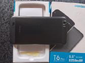 Doogee T6 Pro - nuotraukos Nr. 10