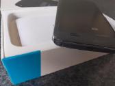 Doogee T6 Pro - nuotraukos Nr. 11