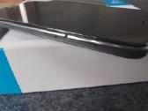 Doogee T6 Pro - nuotraukos Nr. 12