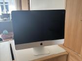 iMac 21.5 (Late 2013) - nuotraukos Nr. 2