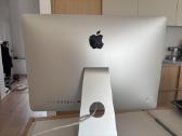 iMac 21.5 (Late 2013) - nuotraukos Nr. 3
