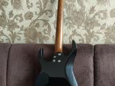 Elektrinė gitara Ibanez gio - nuotraukos Nr. 2
