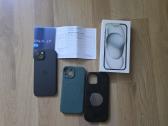 iPhone 15/128 black - nuotraukos Nr. 2