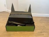 Xbox X series 1tb - nuotraukos Nr. 2