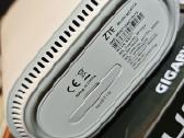 Zte Mc801 5G maršrutizatorius / modemas - nuotraukos Nr. 2