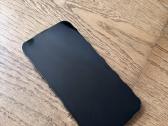 iPhone 13 Pro 128gb alpine green - nuotraukos Nr. 3