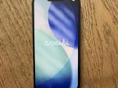iPhone 13 Pro 128gb alpine green - nuotraukos Nr. 4