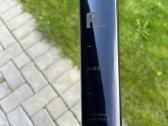 Cube Agree C:62 Race Ultegra Di2 12sp Carbon XL - nuotraukos Nr. 5