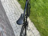 Cube Agree C:62 Race Ultegra Di2 12sp Carbon XL - nuotraukos Nr. 6