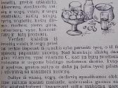 Saldieji patiekalai - nuotraukos Nr. 4