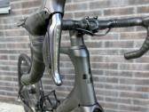 Cube Agree C:62 Race Ultegra Di2 12sp Carbon XL - nuotraukos Nr. 8