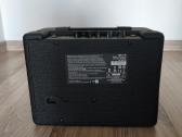Kubas stiprintuvas gitarai Blackstar Debut 15e - nuotraukos Nr. 3