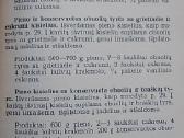 Saldieji patiekalai - nuotraukos Nr. 5