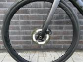 Cube Agree C:62 Race Ultegra Di2 12sp Carbon XL - nuotraukos Nr. 10