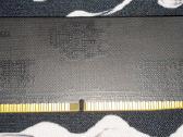Silicon Power Xpower Pulse Cl32, 16gb, Ddr5, 6400 - nuotraukos Nr. 2