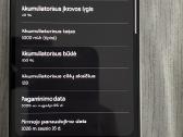 Samsung Galaxy S25 Ultra - nuotraukos Nr. 3