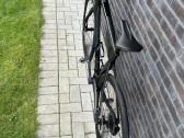 Cube Agree C:62 Race Ultegra Di2 12sp Carbon XL - nuotraukos Nr. 12