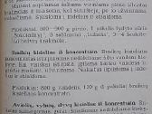 Saldieji patiekalai - nuotraukos Nr. 6