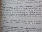 Saldieji patiekalai - nuotraukos Nr. 8
