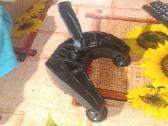 Thrustmaster t248 Žaidimo vairas ir T3pm pedalai - nuotraukos Nr. 4