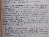 Saldieji patiekalai - nuotraukos Nr. 9