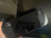 Steam Deck LCD 256gb - nuotraukos Nr. 3