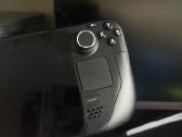 Steam Deck LCD 256gb - nuotraukos Nr. 4