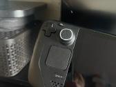 Steam Deck LCD 256gb - nuotraukos Nr. 5