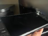 Steam Deck LCD 256gb - nuotraukos Nr. 6