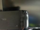 Steam Deck LCD 256gb - nuotraukos Nr. 7