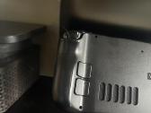 Steam Deck LCD 256gb - nuotraukos Nr. 8