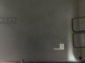 Steam Deck LCD 256gb - nuotraukos Nr. 9