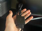 Steam Deck LCD 256gb - nuotraukos Nr. 10