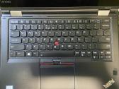 Lenovo Yoga 370. I7- 7500u. 8/256 GB. - nuotraukos Nr. 2
