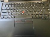 Lenovo Yoga 370. I7- 7500u. 8/256 GB. - nuotraukos Nr. 4