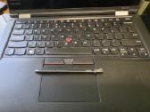 Lenovo Yoga 370. I7- 7500u. 8/256 GB. - nuotraukos Nr. 5