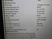 Lenovo Yoga 370. I7- 7500u. 8/256 GB. - nuotraukos Nr. 7