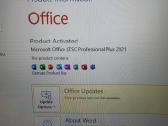 Lenovo Yoga 370. I7- 7500u. 8/256 GB. - nuotraukos Nr. 8