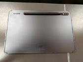 Samsung Galaxy Tab S7 Lte - nuotraukos Nr. 2