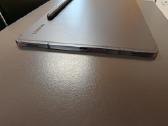 Samsung Galaxy Tab S7 Lte - nuotraukos Nr. 3