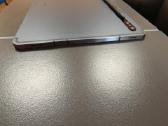 Samsung Galaxy Tab S7 Lte - nuotraukos Nr. 4