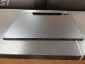 Samsung Galaxy Tab S7 Lte - nuotraukos Nr. 5