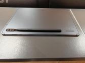 Samsung Galaxy Tab S7 Lte - nuotraukos Nr. 6